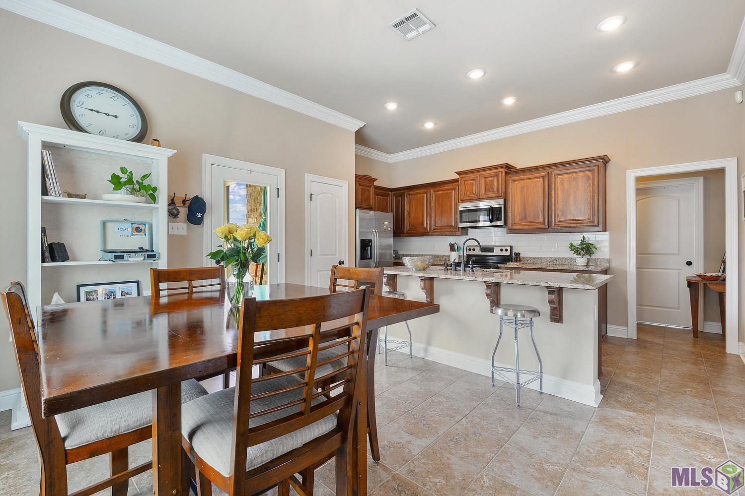 3787 Union Drive Addis, LA 70710 - Photo 7 of 13 Gallery Image 7