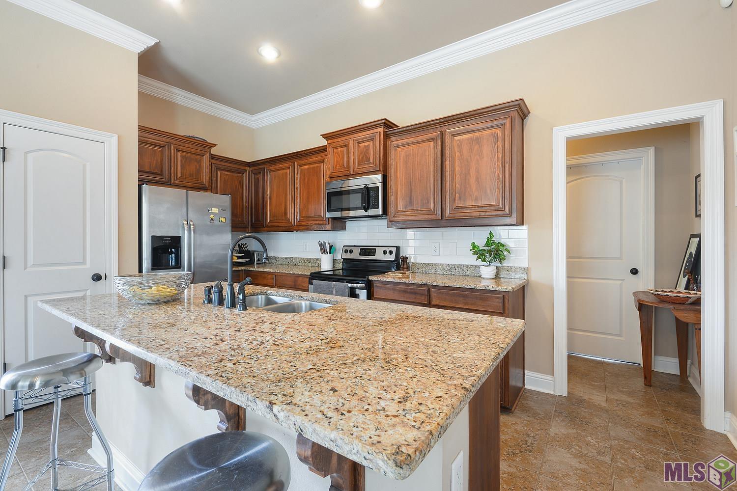 3787 Union Drive Addis, LA 70710 - Photo 8 of 13 Gallery Image 8