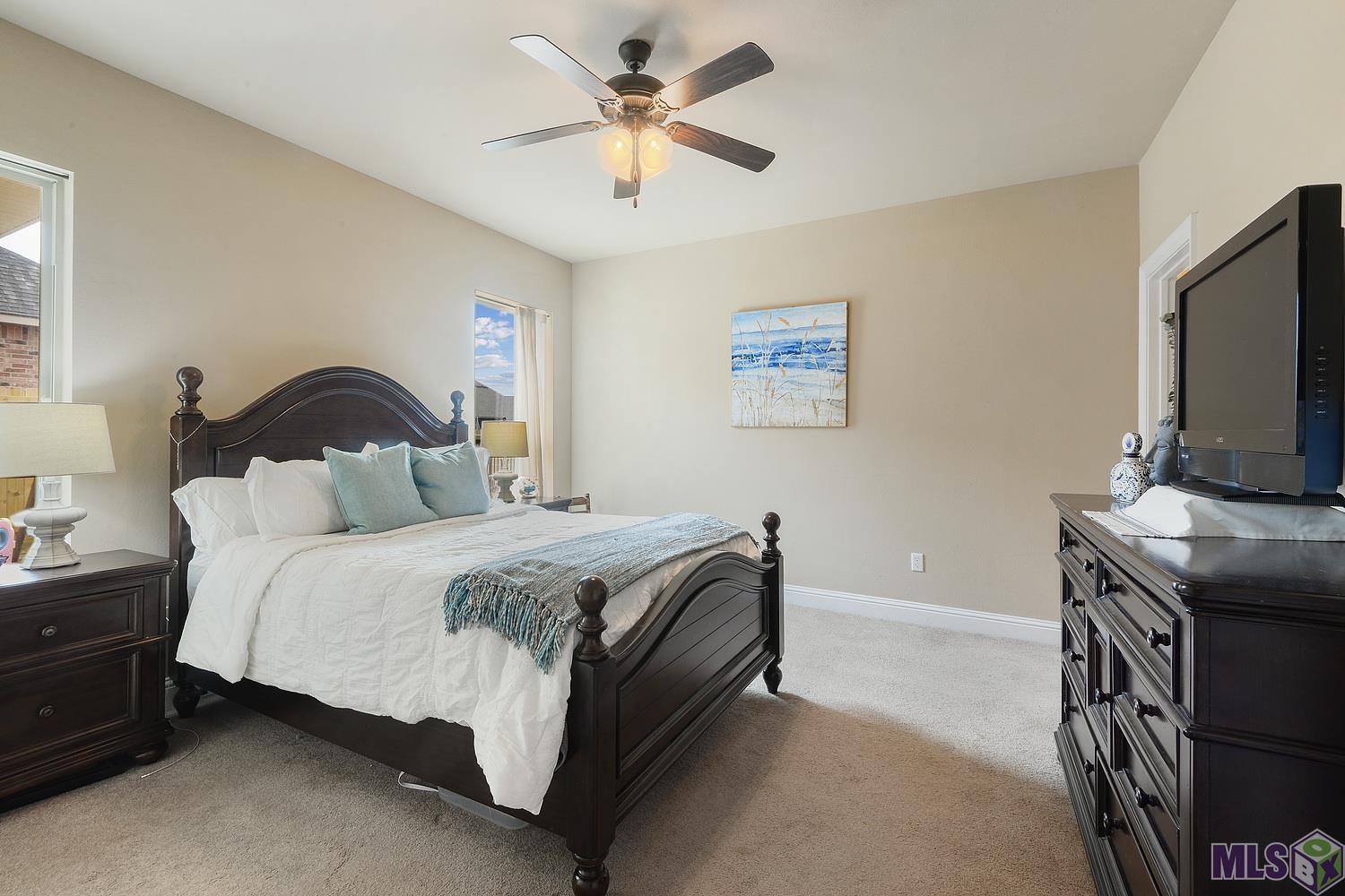 3787 Union Drive Addis, LA 70710 - Photo 9 of 13 Gallery Image 9