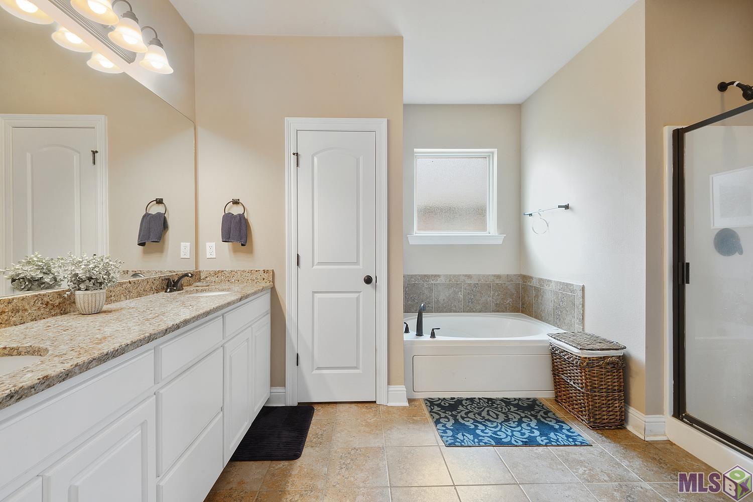 3787 Union Drive Addis, LA 70710 - Photo 10 of 13 Gallery Image 10