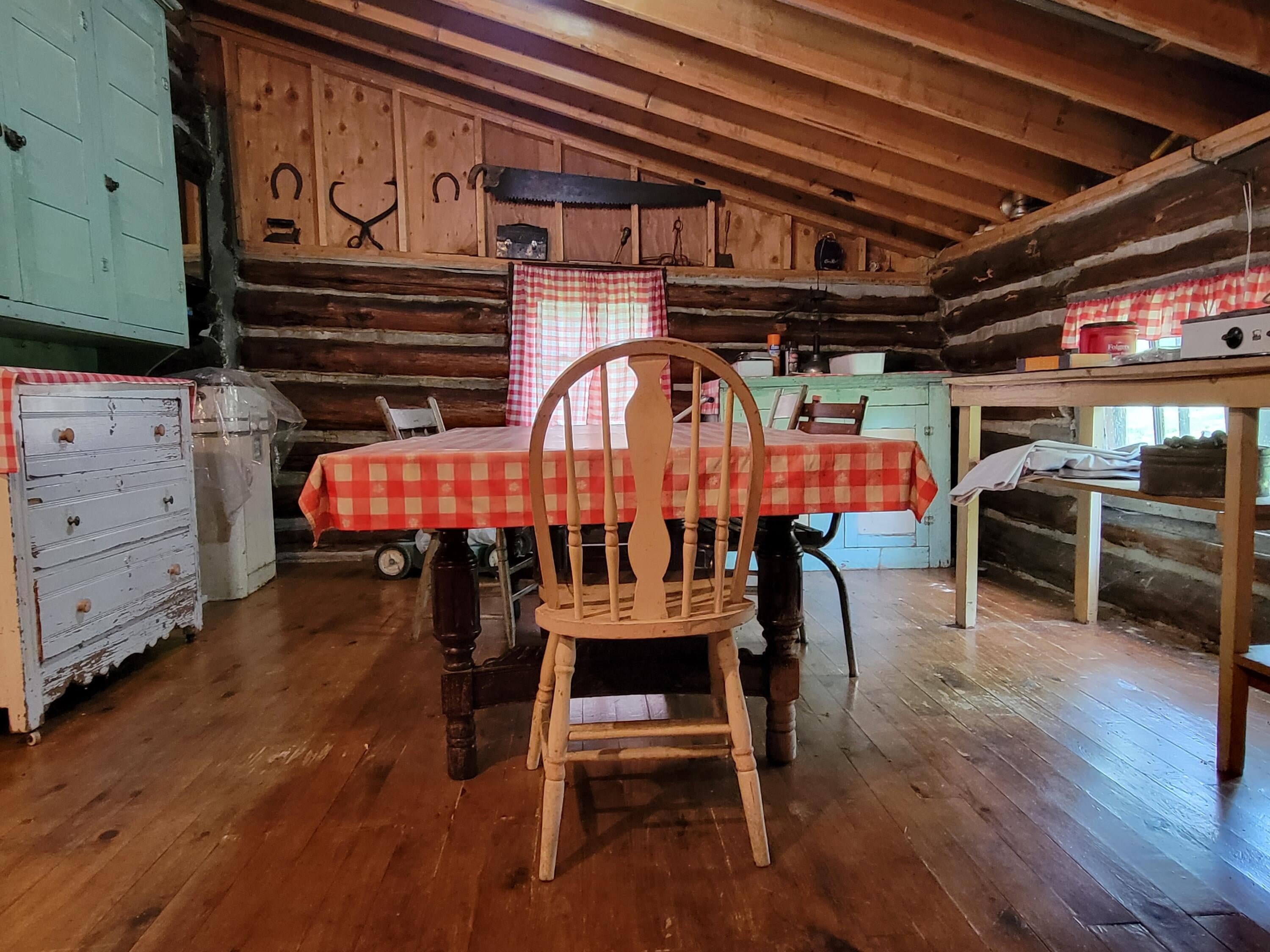 2931 Granger Road Lewiston, MI 49756 - Photo 6 of 26 Gallery Image 6