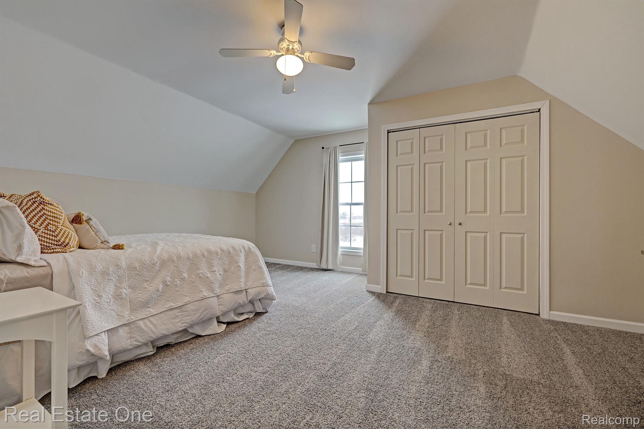 2330 Bullock Road Lapeer, MI 48446 - Photo 36 of 72 Gallery Image 36