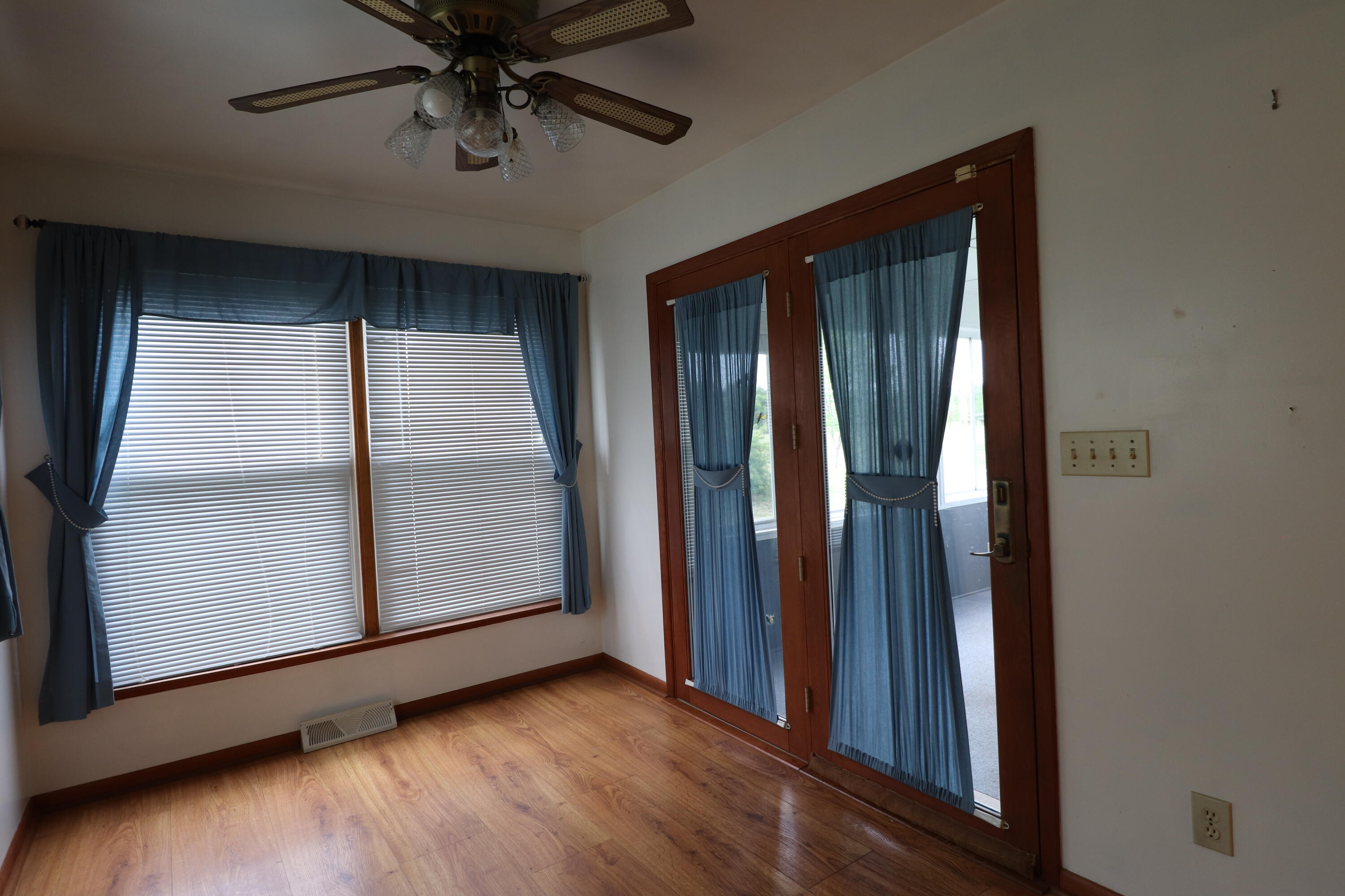 10086 Washington Trace Road California, KY 41007 - Photo 22 of 50