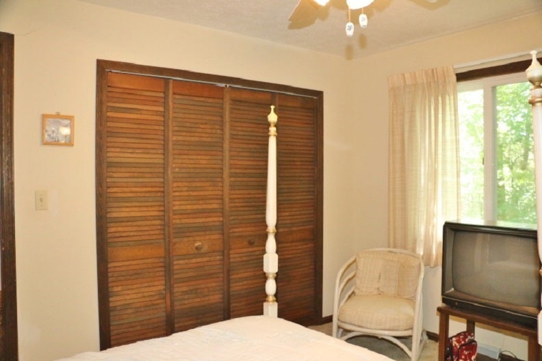 886 North Gillock Road Glasgow, KY 42141 - Photo 24 of 35 Gallery Image 24
