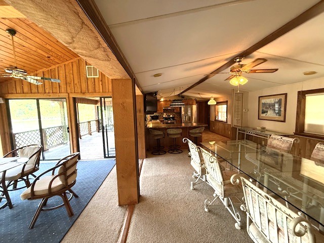 524 Shasteen Hollow Road Lynchburg, TN 37352 - Photo 28 of 76
