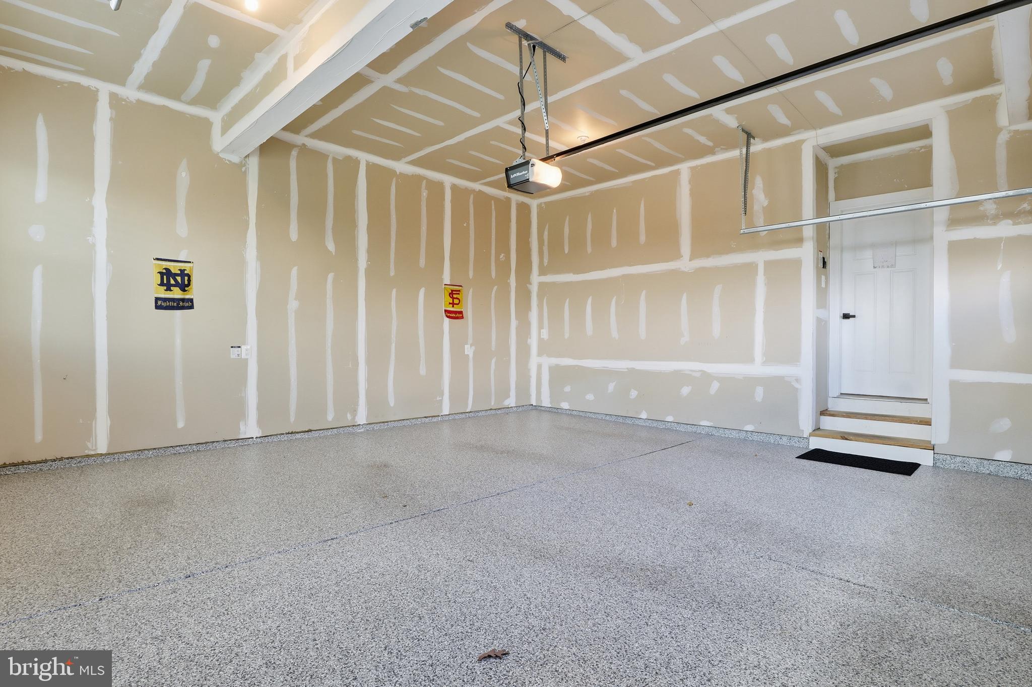 214 Hauer Terrace Spring Grove, PA 17362 - Photo 58 of 81 also Epoxy Floors