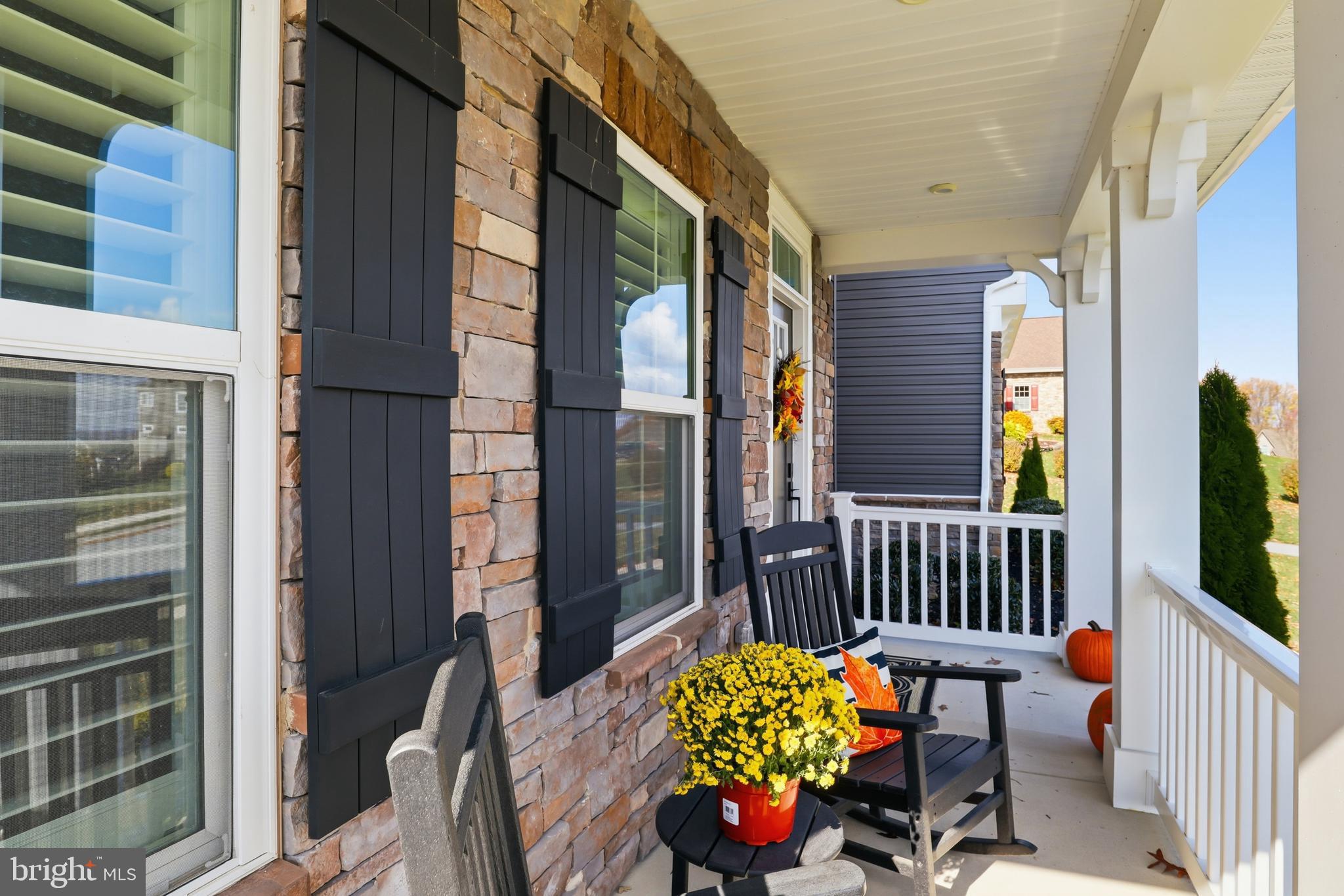 214 Hauer Terrace Spring Grove, PA 17362 - Photo 6 of 81 Gallery Image 6