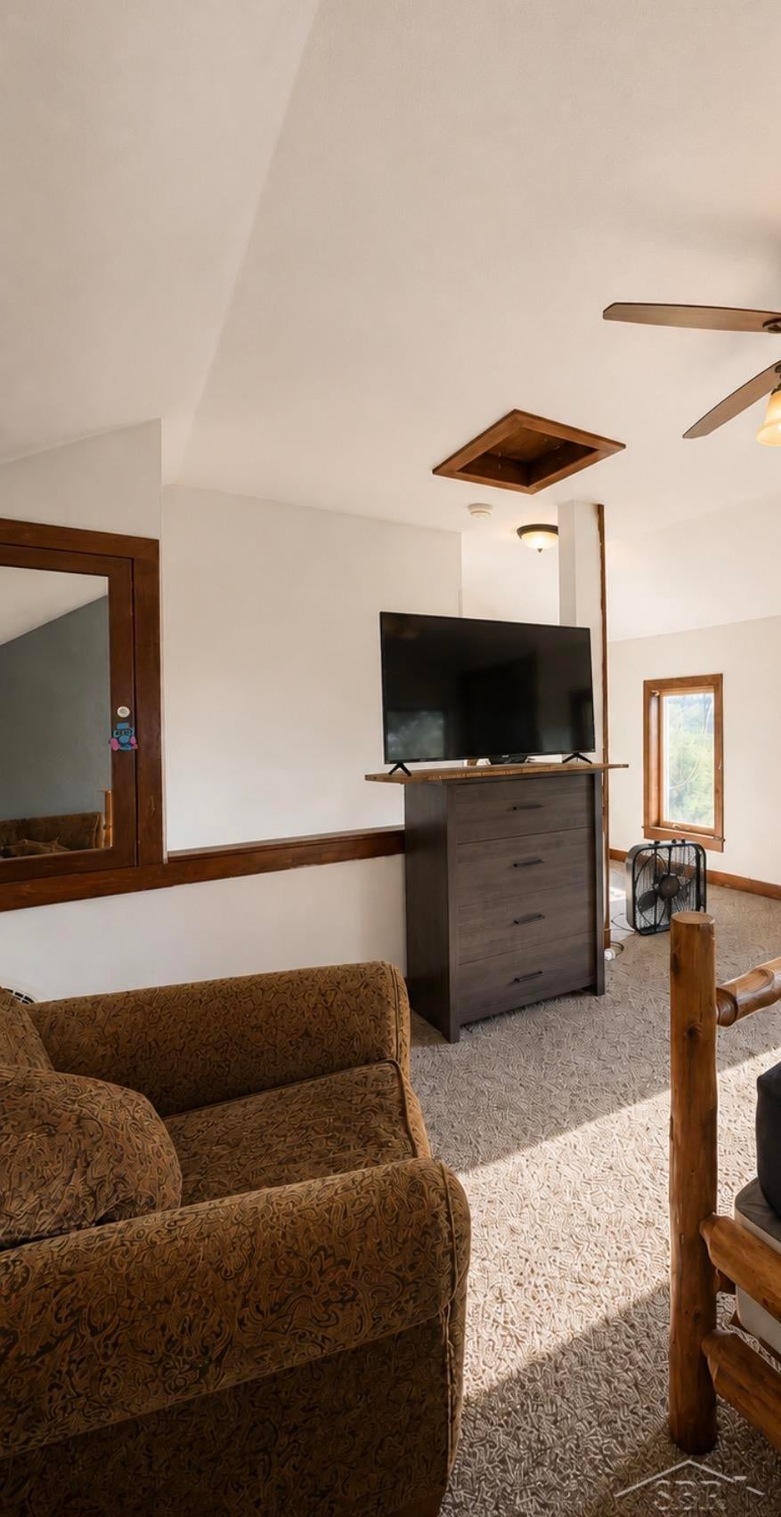 7345 West Stoll Road Lansing, MI 48906 - Photo 40 of 42 Gallery Image 40