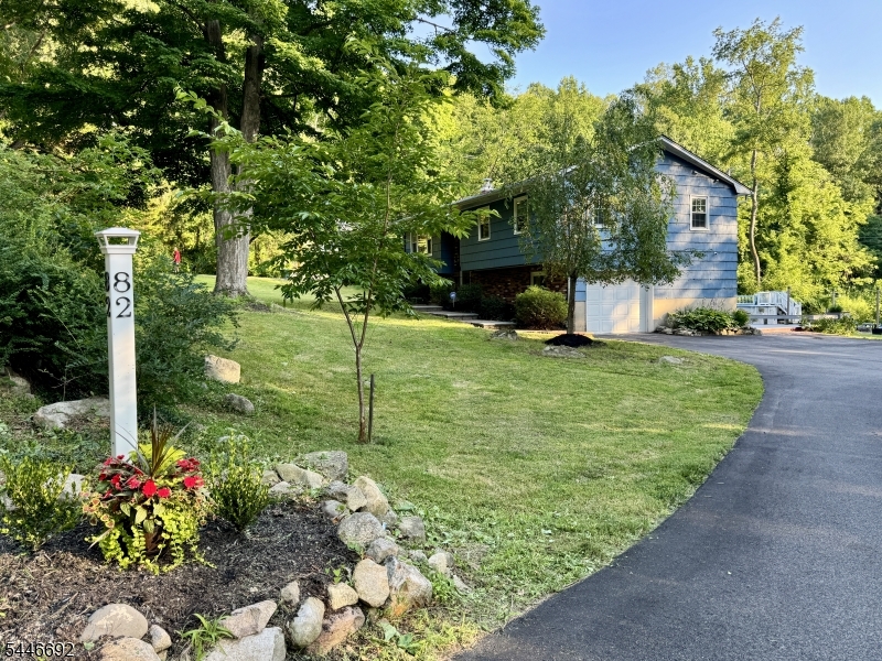 82 Catswamp Road Hackettstown, NJ 07840 - Photo 1 of 37 Gallery Image 1