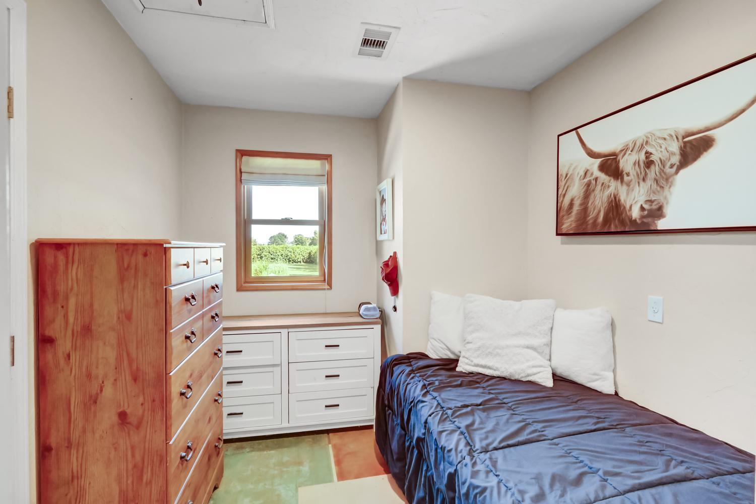 8868 Tavernor Road Wilton, CA 95693 - Photo 48 of 72