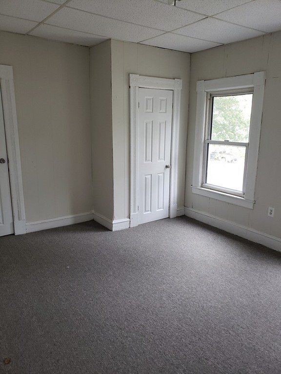 149-151 Quincy Street Springfield, MA 01109 - Photo 12 of 24 Gallery Image 12