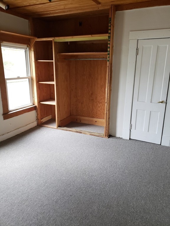 149-151 Quincy Street Springfield, MA 01109 - Photo 13 of 24 Gallery Image 13