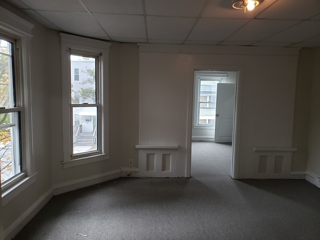 149-151 Quincy Street Springfield, MA 01109 - Photo 15 of 24 Gallery Image 15