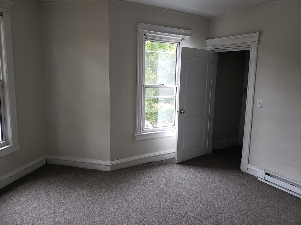 149-151 Quincy Street Springfield, MA 01109 - Photo 16 of 24 Gallery Image 16