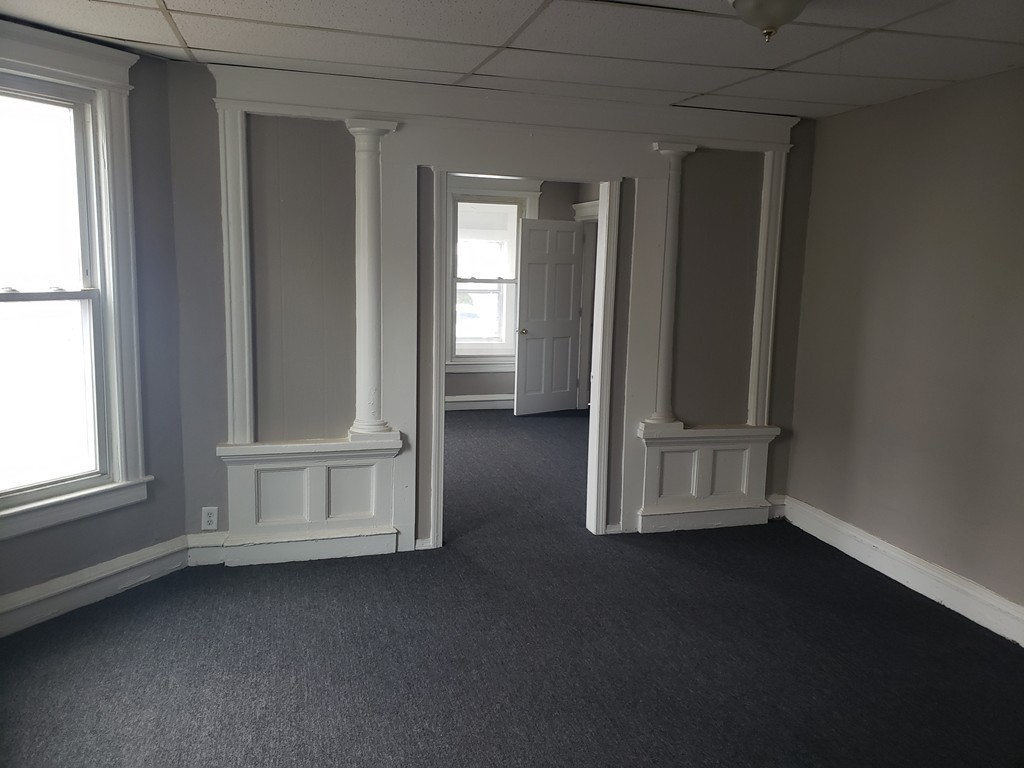 149-151 Quincy Street Springfield, MA 01109 - Photo 18 of 24 Gallery Image 18