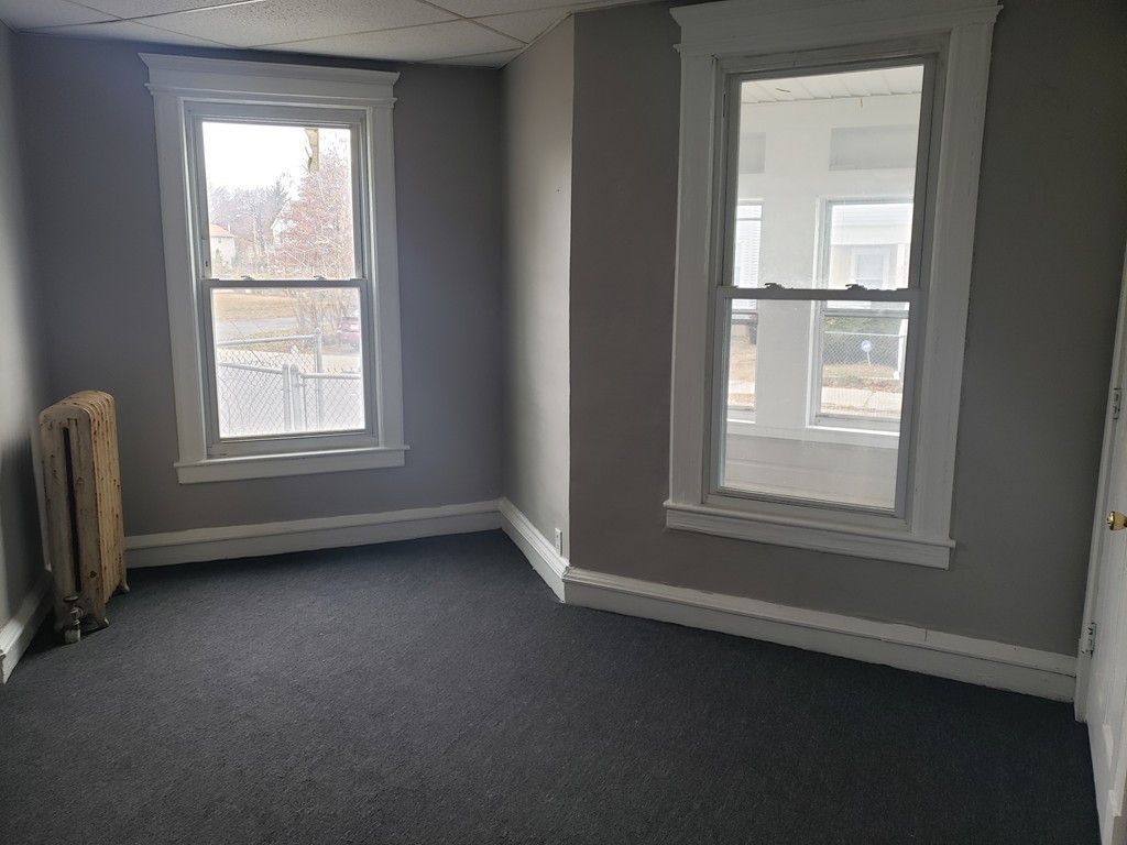 149-151 Quincy Street Springfield, MA 01109 - Photo 19 of 24 Gallery Image 19