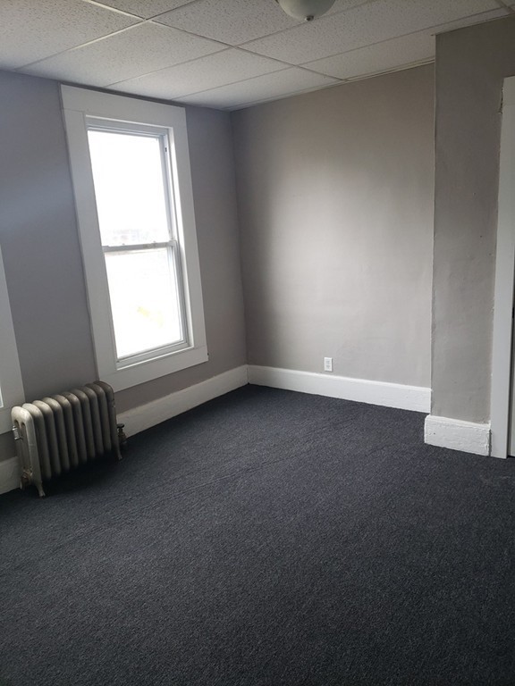 149-151 Quincy Street Springfield, MA 01109 - Photo 20 of 24 Gallery Image 20