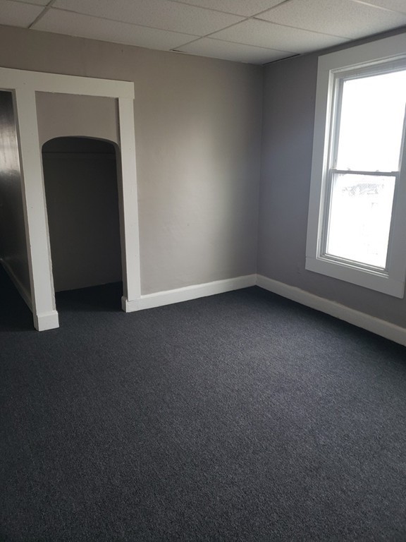 149-151 Quincy Street Springfield, MA 01109 - Photo 21 of 24 Gallery Image 21