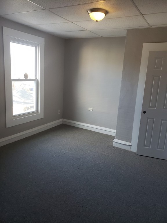 149-151 Quincy Street Springfield, MA 01109 - Photo 5 of 24 Gallery Image 5