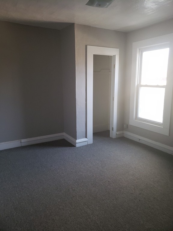 149-151 Quincy Street Springfield, MA 01109 - Photo 6 of 24 Gallery Image 6