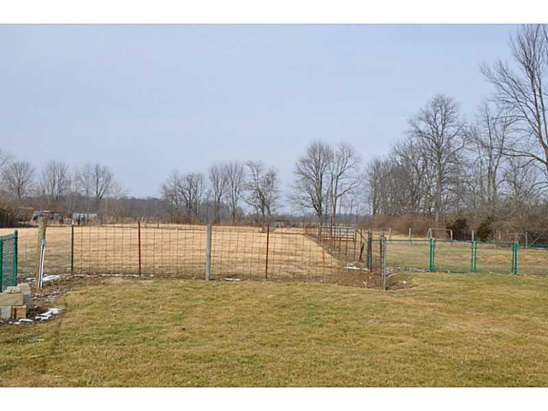 4309 State Rte 41 Troy, OH 45373 - Photo 17 of 25 Gallery Image 17