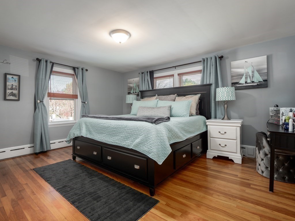 31 Pershing Avenue Framingham, MA 01702 - Photo 11 of 42