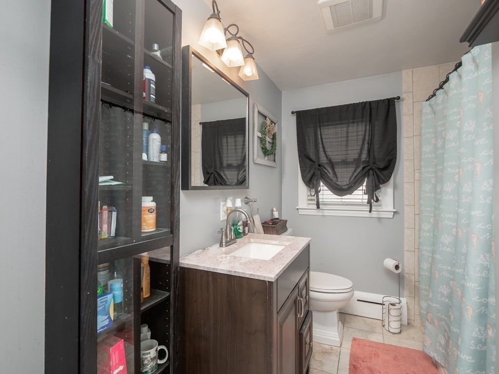 31 Pershing Avenue Framingham, MA 01702 - Photo 13 of 42