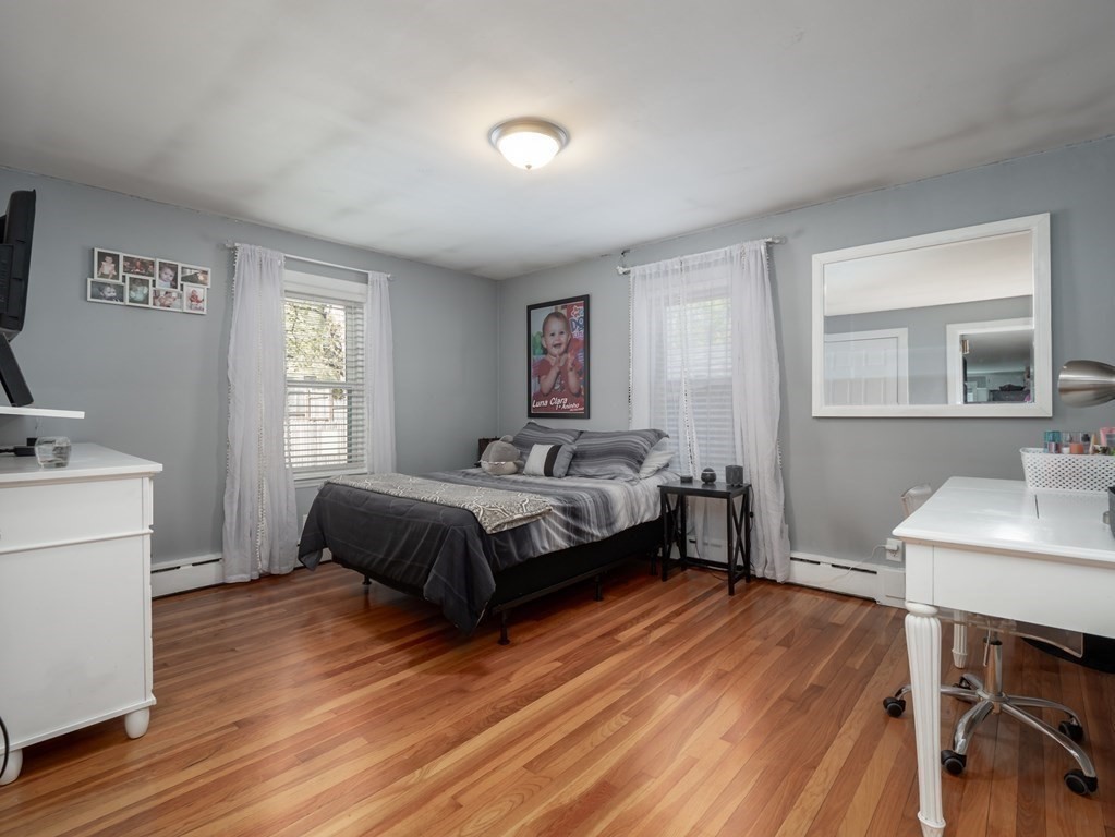 31 Pershing Avenue Framingham, MA 01702 - Photo 14 of 42