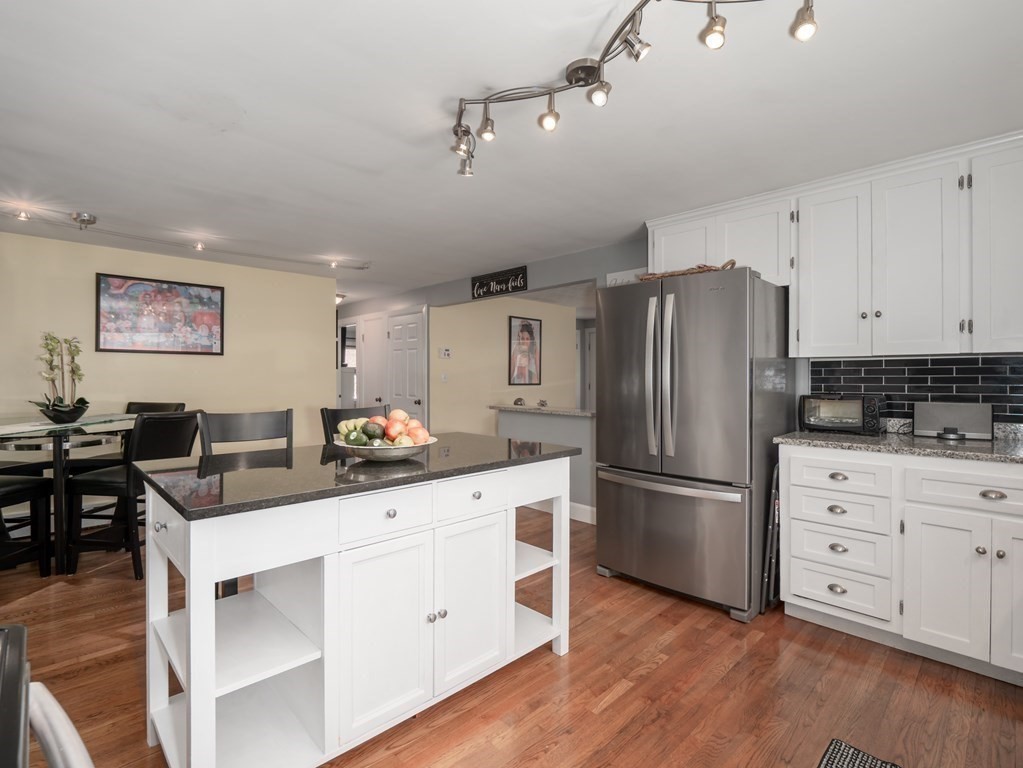 31 Pershing Avenue Framingham, MA 01702 - Photo 15 of 42