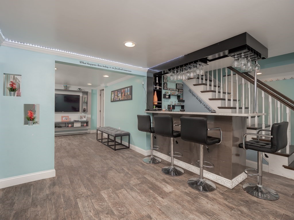 31 Pershing Avenue Framingham, MA 01702 - Photo 18 of 42