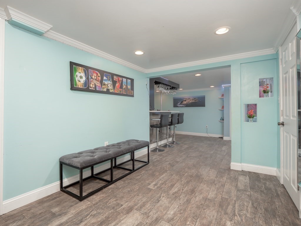 31 Pershing Avenue Framingham, MA 01702 - Photo 19 of 42