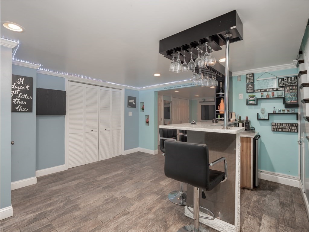 31 Pershing Avenue Framingham, MA 01702 - Photo 20 of 42