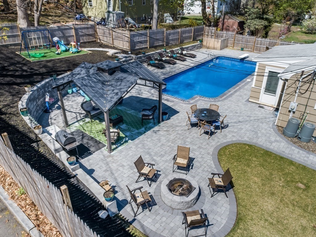 31 Pershing Avenue Framingham, MA 01702 - Photo 2 of 42