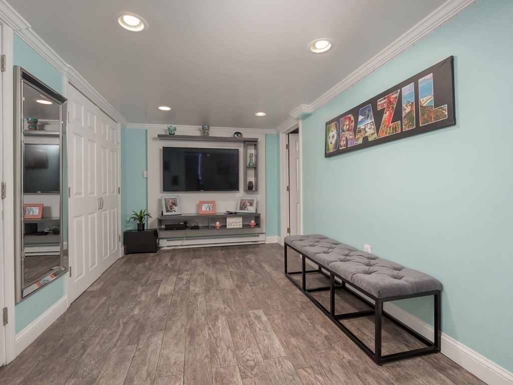 31 Pershing Avenue Framingham, MA 01702 - Photo 21 of 42