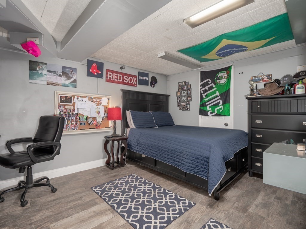 31 Pershing Avenue Framingham, MA 01702 - Photo 22 of 42