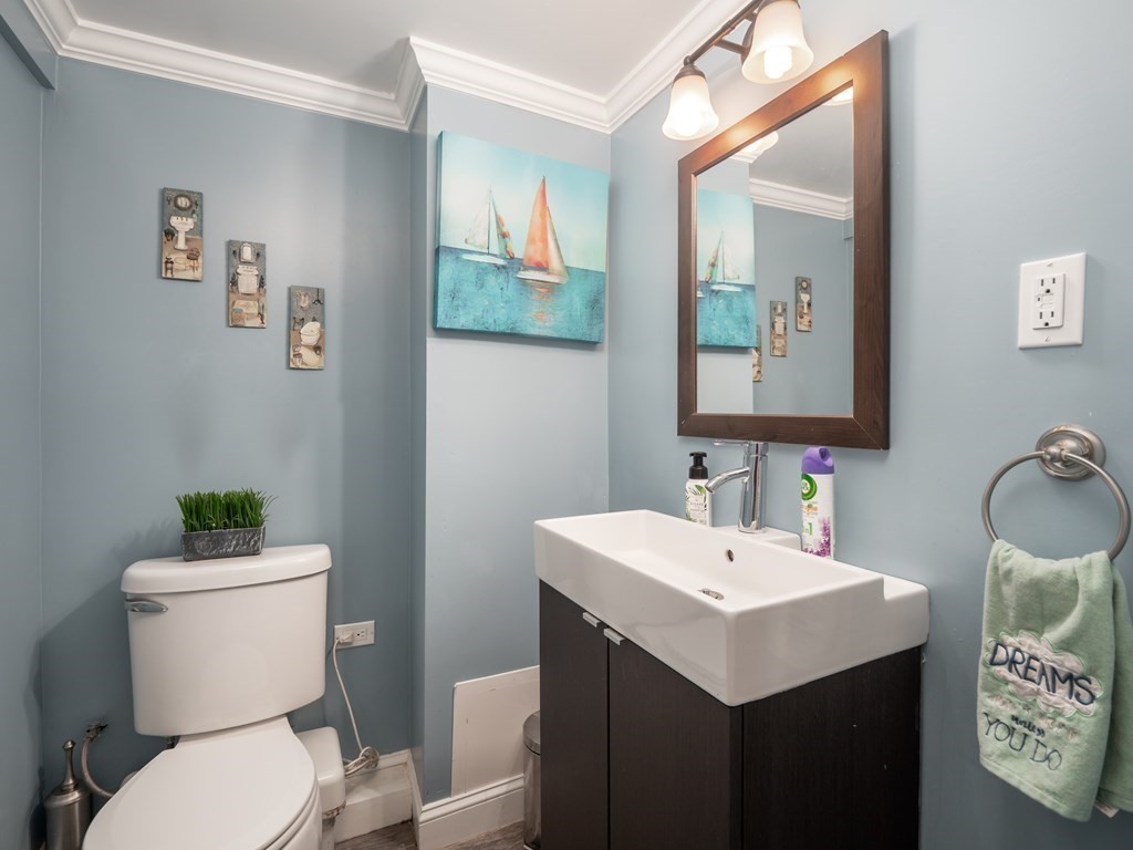 31 Pershing Avenue Framingham, MA 01702 - Photo 23 of 42