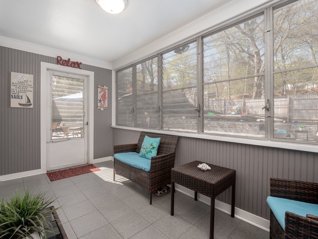 31 Pershing Avenue Framingham, MA 01702 - Photo 25 of 42