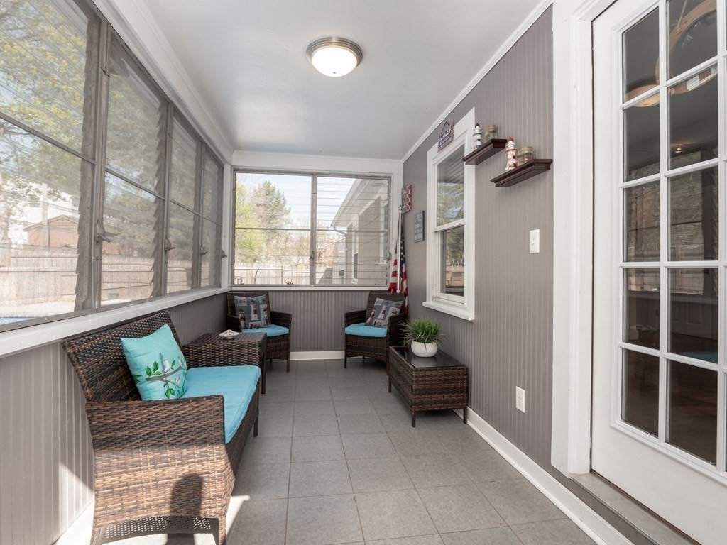 31 Pershing Avenue Framingham, MA 01702 - Photo 26 of 42