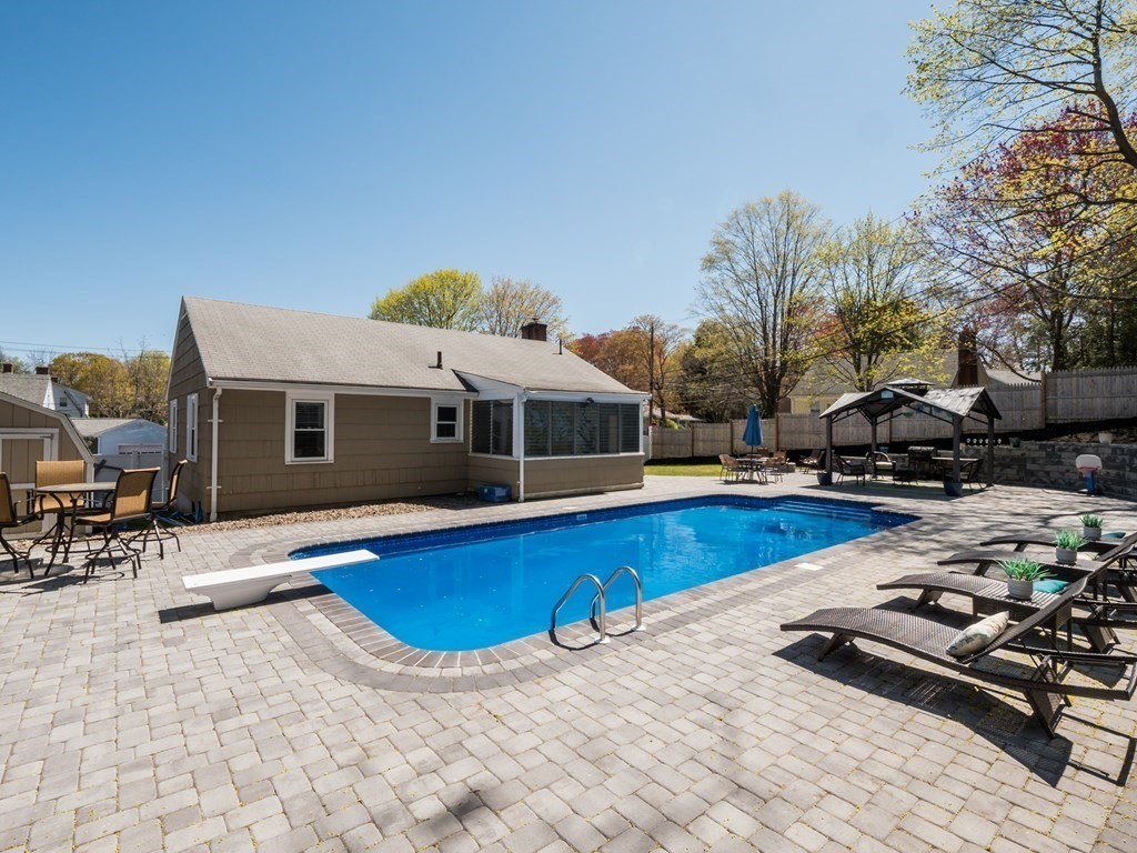 31 Pershing Avenue Framingham, MA 01702 - Photo 28 of 42