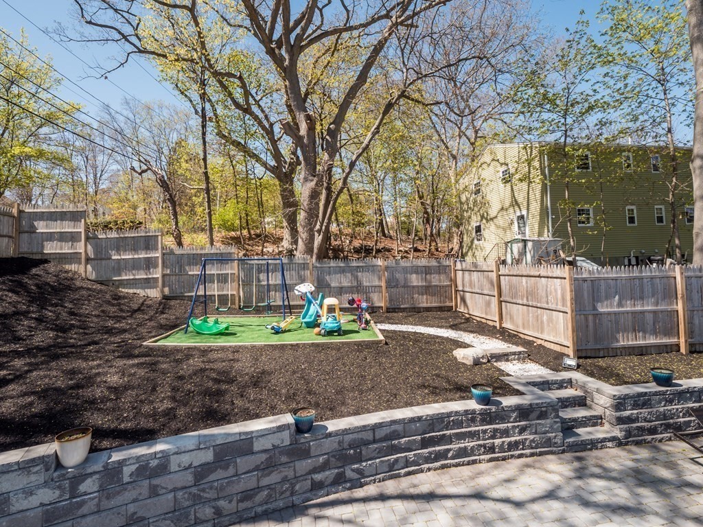 31 Pershing Avenue Framingham, MA 01702 - Photo 30 of 42