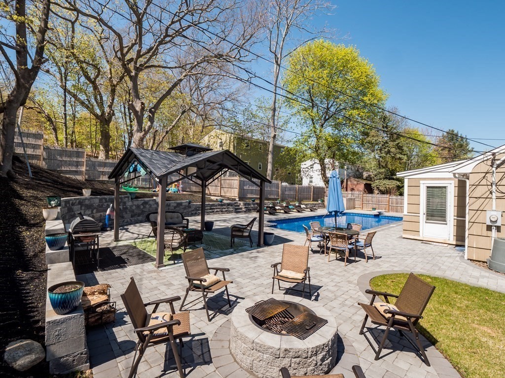 31 Pershing Avenue Framingham, MA 01702 - Photo 31 of 42