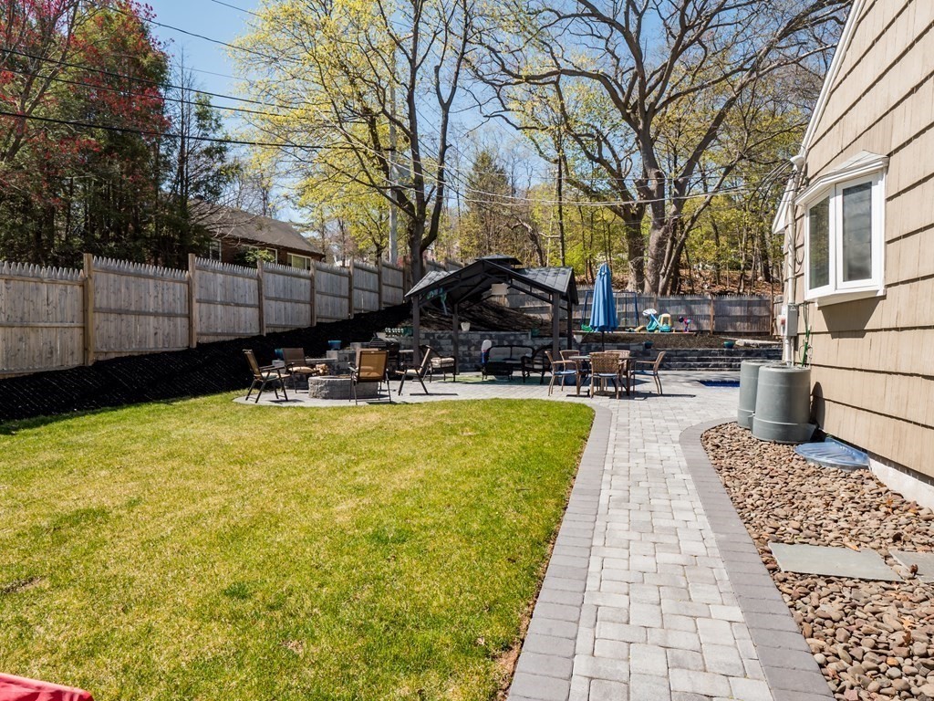 31 Pershing Avenue Framingham, MA 01702 - Photo 32 of 42