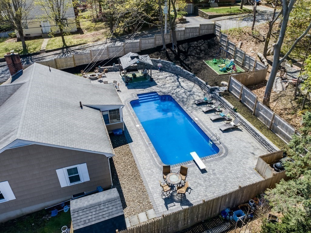 31 Pershing Avenue Framingham, MA 01702 - Photo 33 of 42