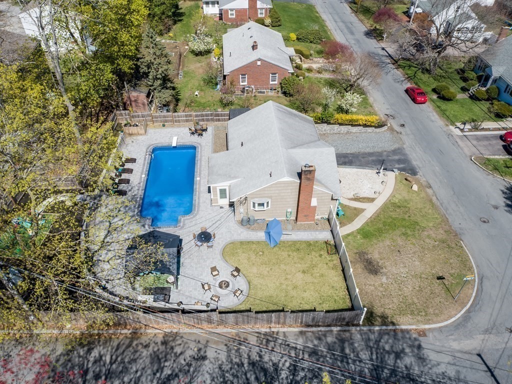 31 Pershing Avenue Framingham, MA 01702 - Photo 34 of 42