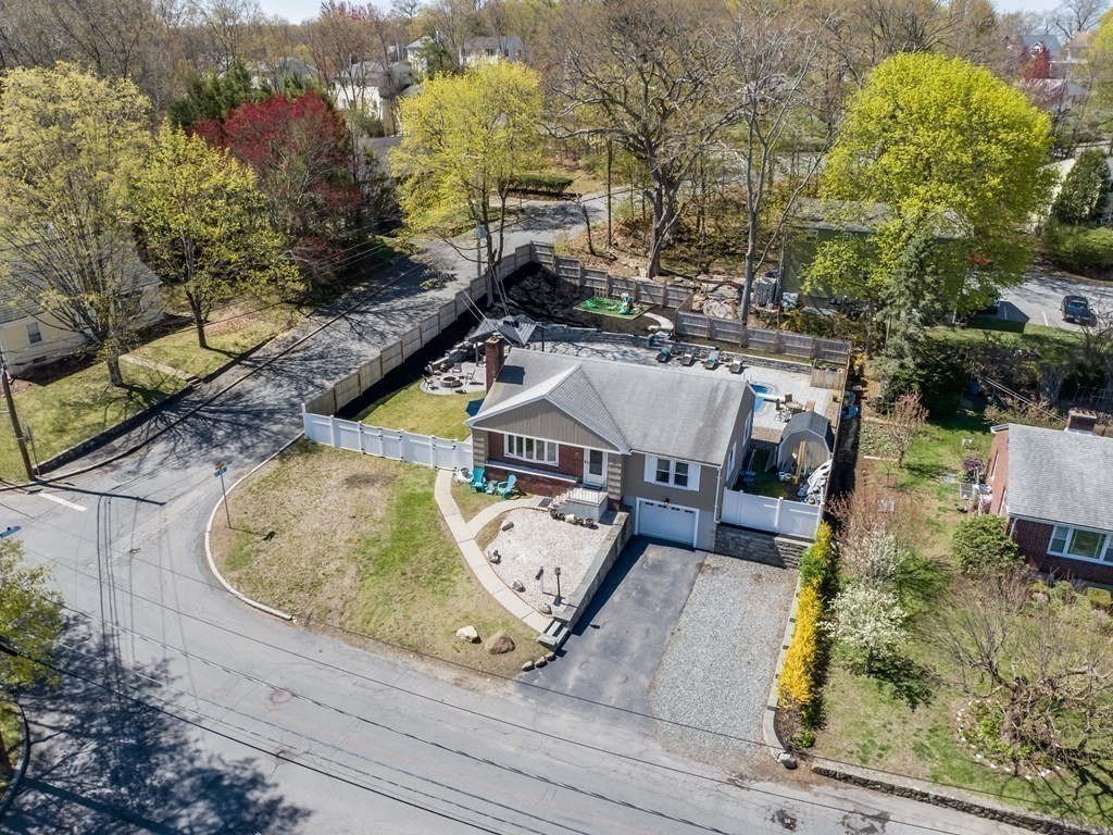 31 Pershing Avenue Framingham, MA 01702 - Photo 35 of 42