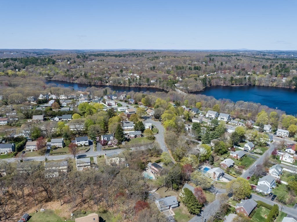 31 Pershing Avenue Framingham, MA 01702 - Photo 37 of 42