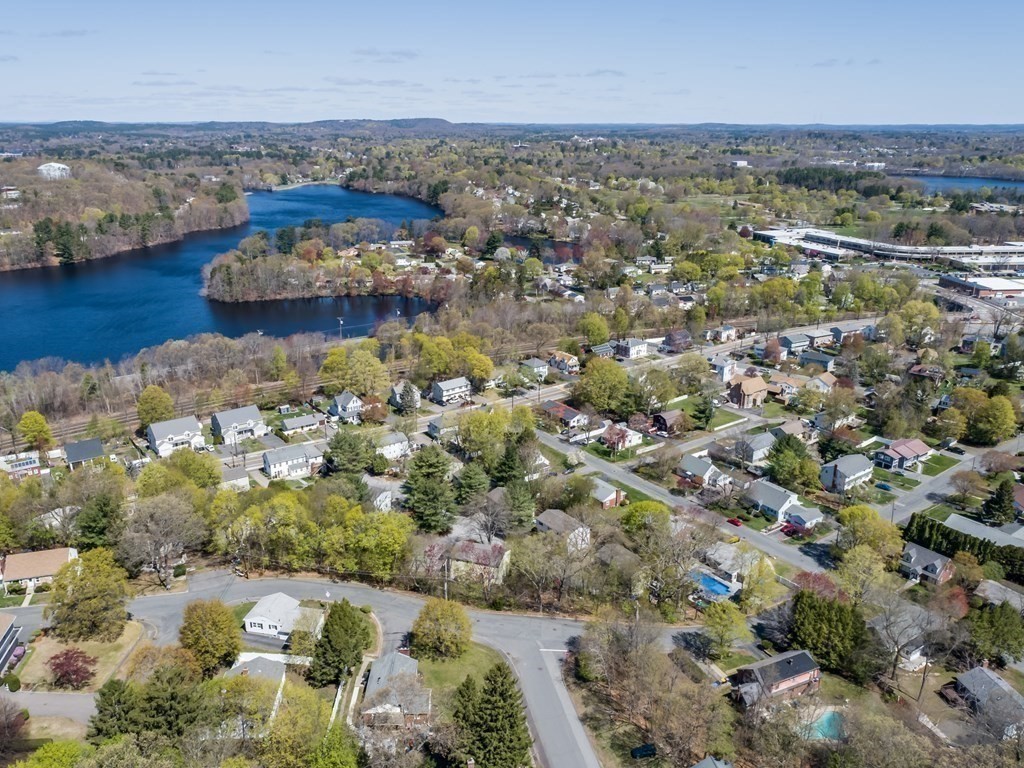 31 Pershing Avenue Framingham, MA 01702 - Photo 40 of 42