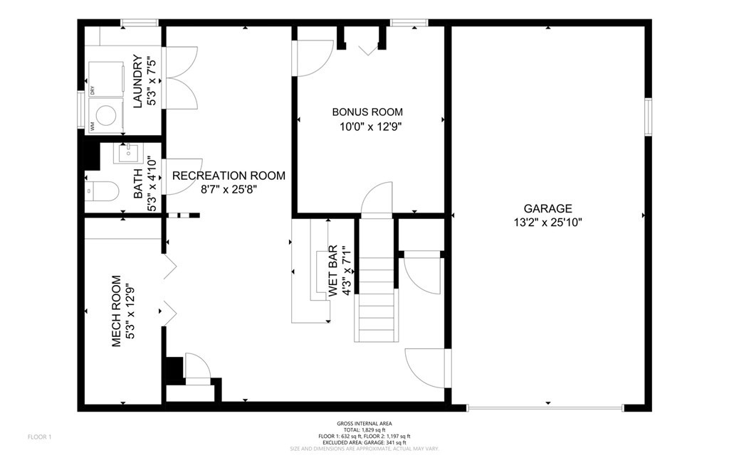 31 Pershing Avenue Framingham, MA 01702 - Photo 42 of 42