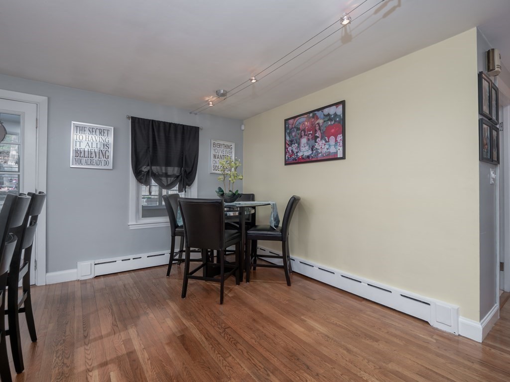 31 Pershing Avenue Framingham, MA 01702 - Photo 8 of 42