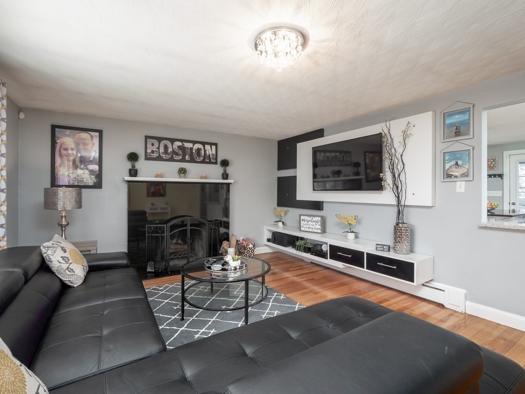 31 Pershing Avenue Framingham, MA 01702 - Photo 9 of 42